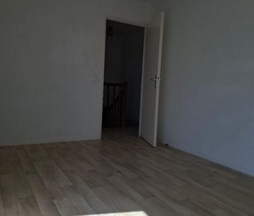 Location Maison 4 pièces 79m² ROUBAIX 59100 - Photo 6