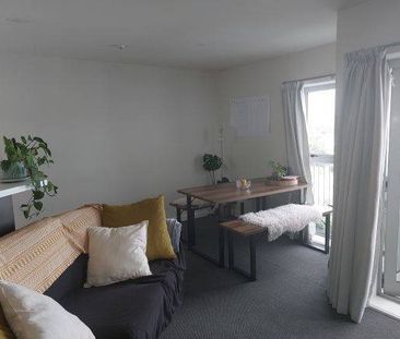 Premium location - Photo 2