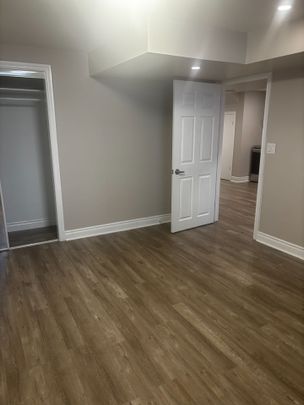 For Lease - 1153 Peelar Crescent, Innisfil, Ontario - Photo 1