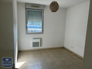 Location Appartement 2 pièces 37m² AUTERIVE 31190 - Photo 5