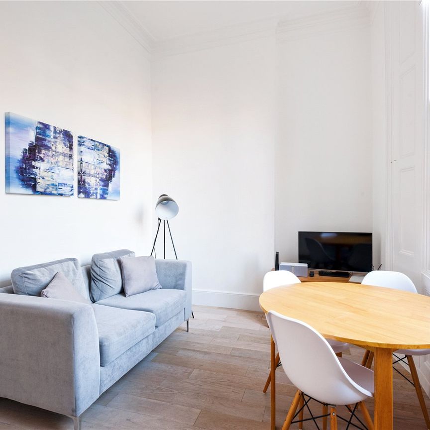 Pakenham Street, London, WC1X 0LA - Photo 1