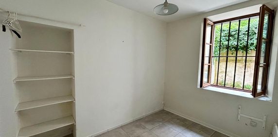 Location Appartement 2 pièces 24m² ALBI 81000 - Photo 2