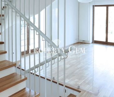 Warszawa, Mokotów, Wysowska - Фото 1