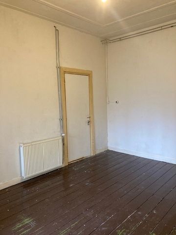 Wassenberghstraat 28A, 9718 LL Groningen - Foto 3