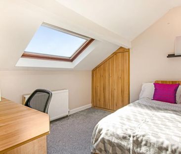 5 bedroom house to rent - Photo 5