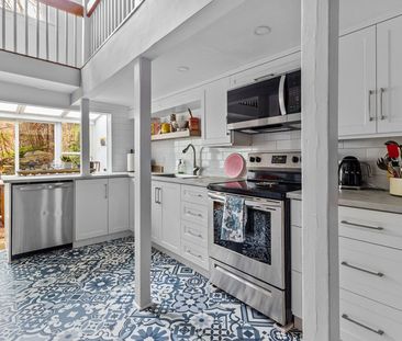 Victoria Street - Photo 6