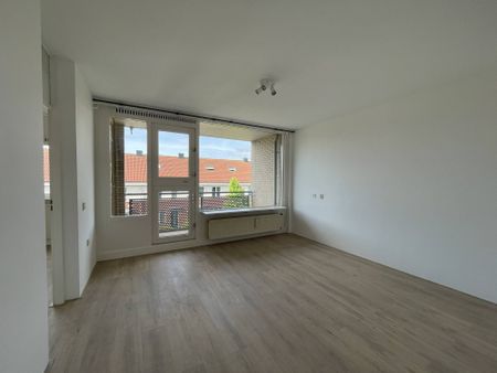 Te huur: Appartement Marjoleinstraat in Amsterdam - Foto 2