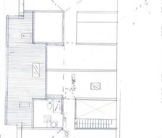 Apartamento T3 em Lisboa - Photo 5