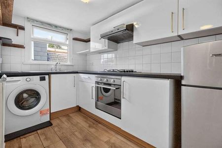Llandaff Road, Cardiff, CF11 - Photo 5