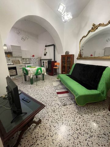 Bilocale 45 m², Tuscania - Photo 3