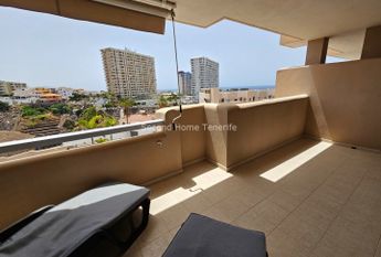 Great apartment for rent close to the sea