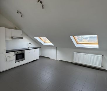 Duplex te huur - Photo 2