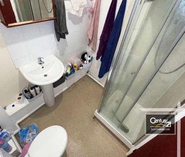 |ref: |, Avenue Road, Southampton, SO14 - Photo 6