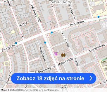 Taras, Jacuzzi, 2 łazienki, Blisko komunikacji - Zdjęcie 1
