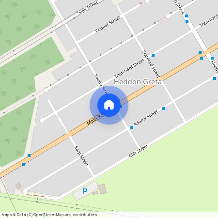 112 Balgownie Circuit, 2321, Heddon Greta Nsw