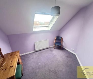 Apt 3, Ormonde Park, Belfast, BT10 0LT - Photo 5