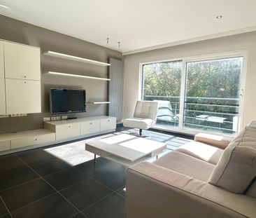 Appartement te huur in Leuven met 2 slaapkamers - Photo 2