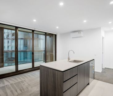Belconnen, Canberra - Photo 4