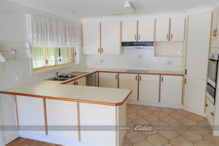 2/7 Burke Close, Forster NSW 2428 - Villa For Rent | Domain - Photo 5