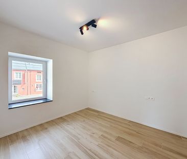 Appartement de standing, 3 chambres, avec terrasse - Foto 2