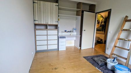 Ihr neues Zuhause am idyllischen Anemonensee! - Foto 3