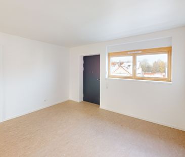 Ideal für junge Familien - 4 Zimmer zum Entfalten! - Photo 4