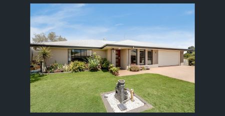 Modern Comfort in Prime Middle Ridge Location - Photo 3