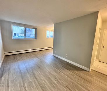 For Lease - 4-323 Gibb Street, Oshawa, Ontario - Photo 3