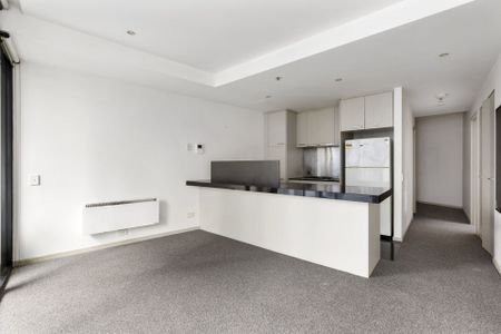 Harbour & Port views, Includes Whitegoods - Photo 4