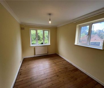 4 bedroom detached house to rent - Photo 5