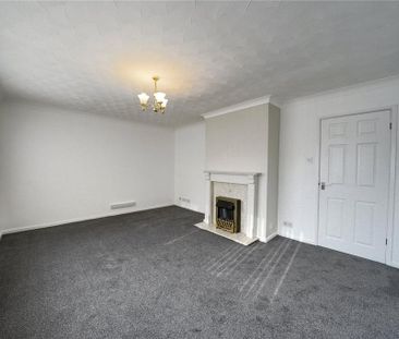 2 bedroom bungalow to rent - Photo 1