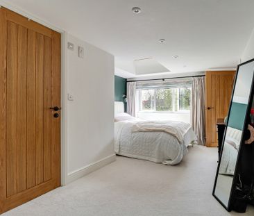 Coleswood Road, Harpenden, AL5 1EQ - Photo 6
