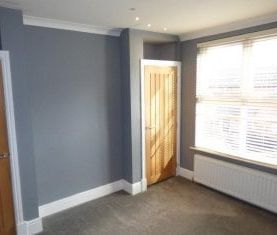 Goward Street, Market Harborough - Photo 3