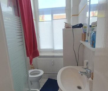 1 Zimmer Studentenwohnung zur Nachmiete direkt am See - Photo 4