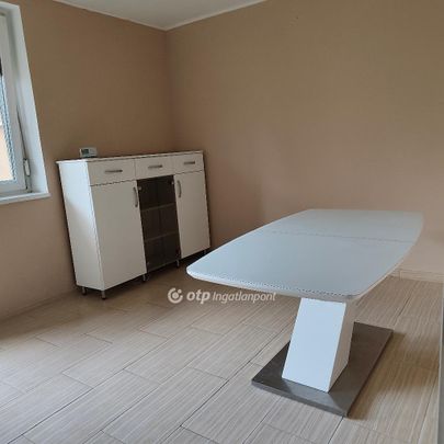 Belváros, Szabolcs-Szatmár-Bereg, 4400, Nyíregyháza - Fotó 1