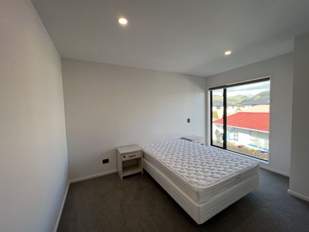 4/16 Rutherford Street, Woolston - Photo 3