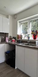 Kings Close, Broadstairs, CT10 3EL, Kent - Photo 4