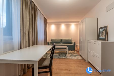 Dobrze wyposażone nowe ICE Kraków *Stare Dębniki* - Фото 5