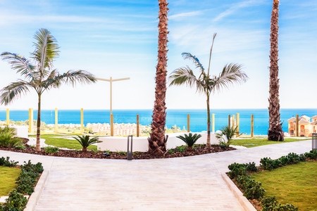 Apartamento de alquiler en Martagina, 40, Chullera - Photo 5