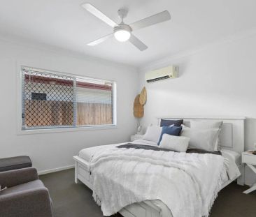 29 Dundas Street, Ormiston. - Photo 3