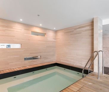 City Centre, 401/83 Halsey Street - Photo 1