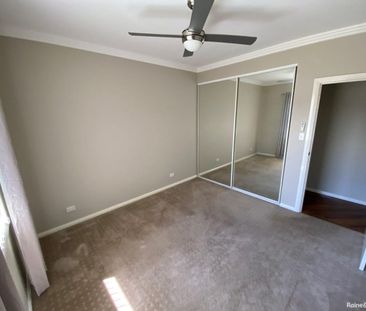 Century 21 Central West - &lpar;02&rpar; 6862 1265 - Photo 2