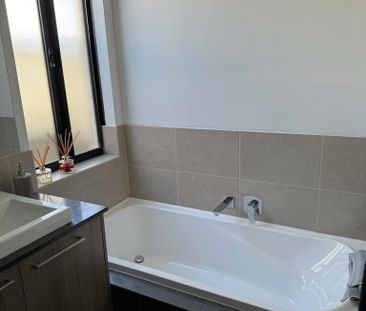 Southern River - Photo 4