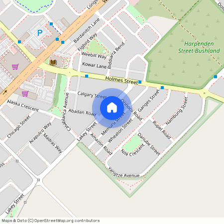 32 Lakey Street, WA 6110, Southern River