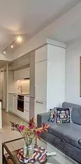 Appartement · 58 m² · Ville-Marie - Photo 1