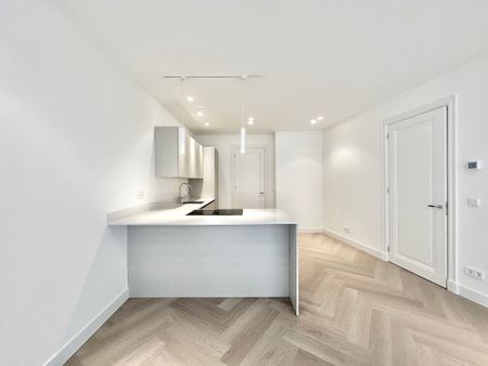 Admiraal de Ruijterweg, West, Amsterdam - Foto 2
