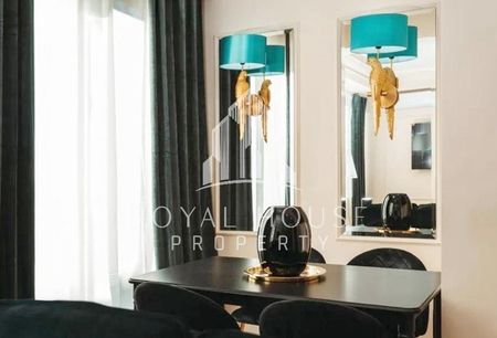 Διαμέρισμα για ενοικίαση Πειραιάς - Κέντρο (Κέντρο - Λιμάνι) - Photo 2