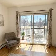 Appartement · 77 m² · Jacques-Cartier - Photo 2