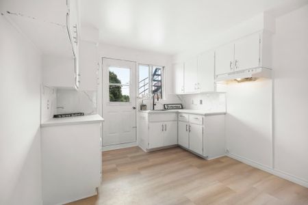 36 Boul. St Elzear O., Laval (Vimont), QC H7M - Photo 2