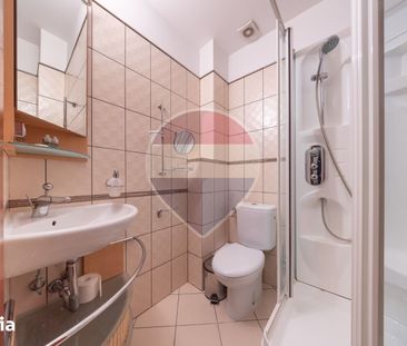 VILĂ EXCLUSIVISTĂ, REGIM HOTELIER, STUDENTI SAU GRUPURI. - Fotografie 5